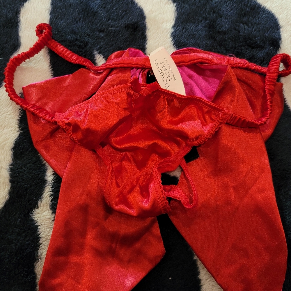 Thong